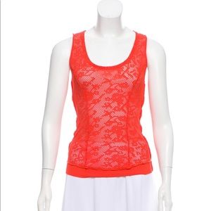 Nina Ricci 💯 Authentic